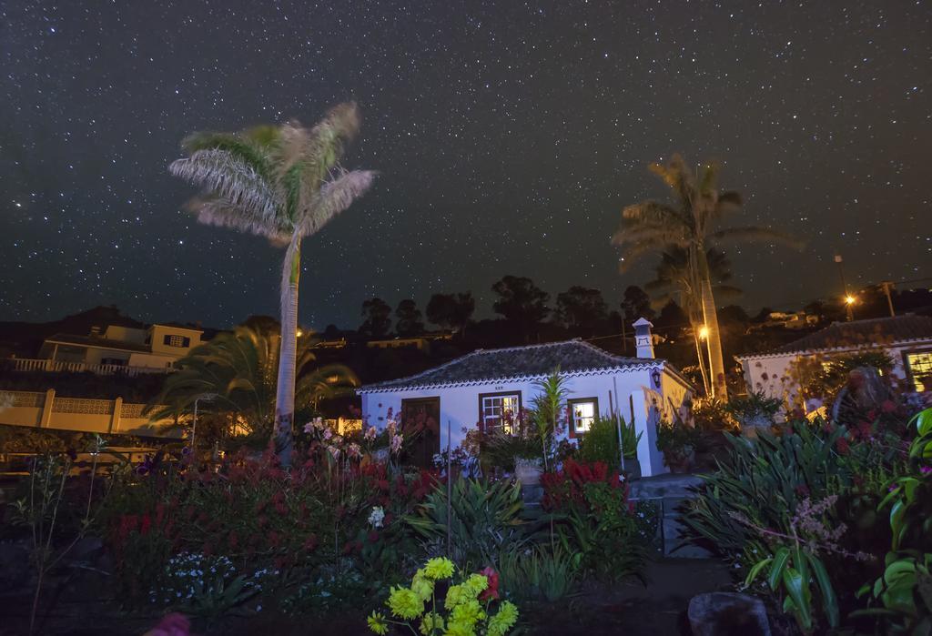 Casa Rural Priscila Mazo Oda fotoğraf
